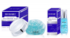 Hyaluronic Acid Water Gel Cream Gel Serum Hydration Set Photo