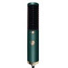 Professional Hot Air Brush Q-M618 Photo