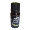 Be Natural Citronella - Organic Certified Essential Oil - 10ml Photo