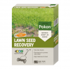 Pokon - Lawn Seed - Recovery Photo