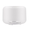 Aroma Diffuser Changing Color Led Photo