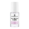 essence All In One Care Base & Top Coat Multi-talent Photo