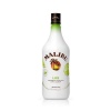 Malibu Lime - 750ml Photo