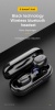 OQ Trading L13 True Wireless Earbuds Photo