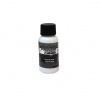 Solution Finish - Black Trim Restorer - 30ml Photo
