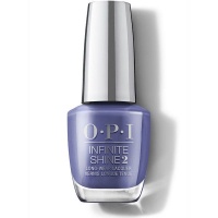 OPI Nail Lacquer Oh You Sing Dance Act Produce