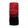 Buff Polar Katmandu Red Photo