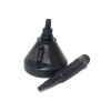 Nuova Rade Funnel With Extension Hose Photo