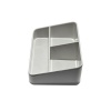 MELAPLAT EFAY - Amenities Holder Photo