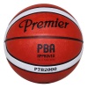 Premier Sportswear Premier P7B2000 Basketball Ball Size 7 Photo