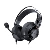 Cougar VM410 Ultra Lightweight Gaming Headset Photo
