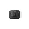 Xtreme Xccessories Tempered Glass For GoPro Hero 8 Photo