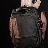 ArcticHunter Acadia Premium Water Resistant Business Laptop Backpack Photo