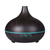 Andowl Aroma Diffuser Q-T63 Photo