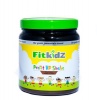 FitGen FitKidz ProFit HP Shake - Cookies & Cream Photo