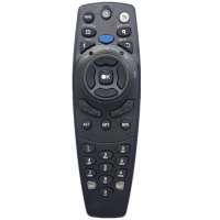 Replacement Multichoice Remote Control For Dstv B5