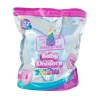 Club Petz - Baby Unicorn Tinies Blindbox Photo