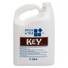 Stick A Tile Key Bonding Adhesive - 5L Photo