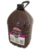 Meister Club - Spare Rib Marinade 4L Photo