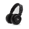 Rane RH-2 - 50mm Over-Ear Monitoring Headphones Photo