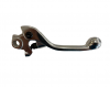 Motrix Kawasaki/Yamaha Brake Lever Photo