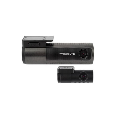 Photo of Blackvue Dash Cameras - DR750 2CH LTE 64GB - Dashcam with Built-in LTE