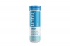 nuun Hydration Tropical Photo