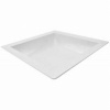 Dalebrook White Melamine 5L Dover Bowl Photo
