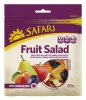 Safari Dried Fruit Salad 250g Photo