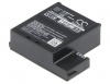 Cameron Sino Camera Battery CS-RBS700MC for AEE D33 MagiCam D33 etc. Photo