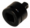 Brito Reducer Impact 1/2F-3/4M Photo
