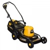 Trimall Electric Lawnmower - 2200W Photo