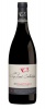 Perdeberg Cellar Dry Land Collection - Joseph Legacy 750ml Photo