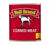 DFS Deals Bull Brand Corned Meat 6 x 300g Photo