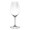 Riedel Performance Sauvignon Blanc glasses - set of 8 Photo
