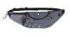 Hurtta Action Belt Photo