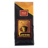 Coffee Unplugged Toasted Almond Flavoured Coffee - 250g Filter Grind Photo