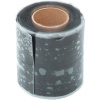 Avon 25Mmx3M Sos Repair Tape Black Photo