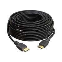 20m HDMI To HDMI Cable SE H06