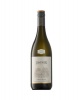 LAvenir - Provenance Chenin Blanc - 750ml Photo