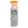 EUREKA Wall Plug Nylon 6x30mm Q:400 Photo