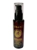 Associated Cosmetic Corporation Azbane Men's Grooming Beard Treatment 60ml Photo