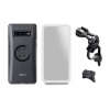 SP Gadgets SP Bike Bundle Samsung 2 S10 - Black Photo