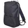 Marco Tabloid Backpack Photo