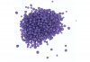 Doll Hard Wax Beans - Purple Photo