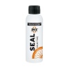 SKS Germany SKS Tubeless Sealant Refill Seal Your Tyre 500 Ml Refill Pack Photo
