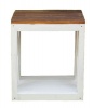 GC X Coffee/end/side/bedside Table ideal to be used anywhere in house Photo