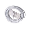 Extension Cords Photo