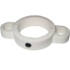 Fortis Pool Fencing Clip Photo