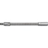 Yamoto 150Mm Flexible Extension 1/4" Sq Dr Photo